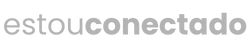 Estou Conectado